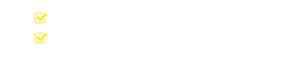 「話だけでも聞いてみたい」方も大歓迎！！→お気軽に説明会へお越しください。　未経験、資格なしでも安心して働ける！!→仕事・人間関係で悩んでも専任担当がしっかりサポートします。